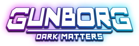 画像ギャラリー No.002のサムネイル画像 / 「Gunborg: Dark Matters」が3月9日に発売決定。エイリアンの宇宙船を舞台に，邪悪なクリーチャーと戦うアクションゲーム