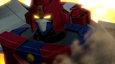 画像ギャラリー No.018のサムネイル画像 / 「メガトン級ムサシW（ワイアード）」正式発表。追加要素を加えたインターナショナル版はクロスプラットフォームプレイに対応