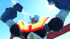 画像ギャラリー No.019のサムネイル画像 / 「メガトン級ムサシW（ワイアード）」正式発表。追加要素を加えたインターナショナル版はクロスプラットフォームプレイに対応