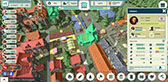 画像ギャラリー No.011のサムネイル画像 / ゼロから街作りを楽しめる都市建設シム「セトルメントサバイバル」，日本語対応でスマホ向けにも配信開始