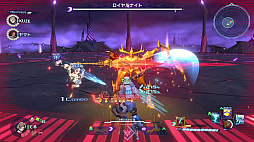 メガトン級ムサシW（ワイアード）