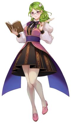 画像ギャラリー No.009のサムネイル画像 / 学園の校長となり，ヒーローの育成に励むファンタジーRPG「ヴァルシリア アーク 〜ヒーロースクールストーリー2〜」が今夏に配信決定