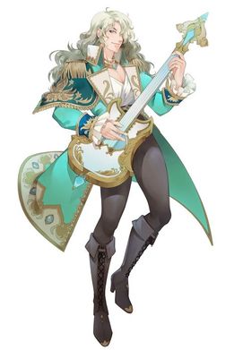 画像ギャラリー No.010のサムネイル画像 / 学園の校長となり，ヒーローの育成に励むファンタジーRPG「ヴァルシリア アーク 〜ヒーロースクールストーリー2〜」が今夏に配信決定