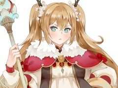 学園の校長となり，ヒーローの育成に励むファンタジーRPG「ヴァルシリア アーク 〜ヒーロースクールストーリー2〜」が今夏に配信決定