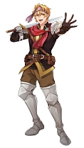 画像ギャラリー No.008のサムネイル画像 / ファンタジーRPG「ヴァルシリア アーク 〜ヒーロースクールストーリー2〜」，11月16日配信決定。ヒーローの学園経営と冒険を楽しもう