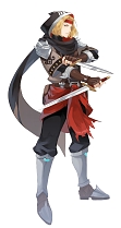 画像ギャラリー No.009のサムネイル画像 / ファンタジーRPG「ヴァルシリア アーク 〜ヒーロースクールストーリー2〜」，11月16日配信決定。ヒーローの学園経営と冒険を楽しもう
