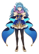 画像ギャラリー No.010のサムネイル画像 / ファンタジーRPG「ヴァルシリア アーク 〜ヒーロースクールストーリー2〜」，11月16日配信決定。ヒーローの学園経営と冒険を楽しもう