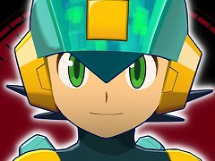 「ロックマンエグゼ アドバンスドコレクション」，予約特典だった「カスタムPETパック」を有償DLCとして6月27日にリリース