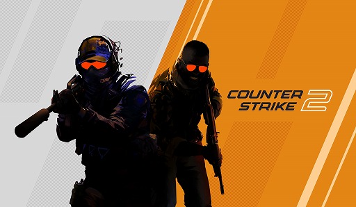 画像ギャラリー No.001のサムネイル画像 / 「CS:GO」は今日から「Counter-Strike 2」に。マップがオーバーホールされ，独自ゲームエンジンの採用でグラフィックスも大幅に進化