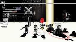 画像ギャラリー No.005のサムネイル画像 / “音楽と共に歩むRPG”「PIANOFORTE」Switch向けに3月30日リリース。記憶喪失の少年と妖精の美しくも儚い物語