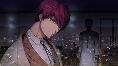 画像ギャラリー No.008のサムネイル画像 / PS4/Switch版「DeepOne -ディープワン-」が7月27日に発売へ。限定版には“虚無と夢幻のフラグメント”のSSR確定ガチャチケットが付属