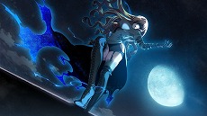 画像ギャラリー No.010のサムネイル画像 / PS4/Switch版「DeepOne -ディープワン-」が7月27日に発売へ。限定版には“虚無と夢幻のフラグメント”のSSR確定ガチャチケットが付属
