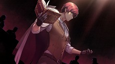 画像ギャラリー No.011のサムネイル画像 / PS4/Switch版「DeepOne -ディープワン-」が7月27日に発売へ。限定版には“虚無と夢幻のフラグメント”のSSR確定ガチャチケットが付属