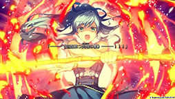 画像ギャラリー No.003のサムネイル画像 / PS4 / Switch版「DeepOne」体験版の配信開始。7月26日23：59までに予約すると10％オフ