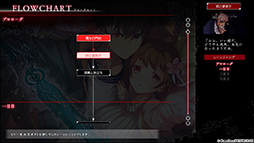 画像ギャラリー No.008のサムネイル画像 / PS4 / Switch版「DeepOne」体験版の配信開始。7月26日23：59までに予約すると10％オフ