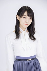 画像ギャラリー No.007のサムネイル画像 / セガにゅー第24回，6月30日に配信。「ソニックオリジンズ・プラス」をプレイ，「ソニックスーパースターズ」も紹介