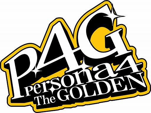 画像ギャラリー No.010のサムネイル画像 / 「ソニックオリジンズ・プラス」や「P4G」が割引価格に。「セガ 3月オススメセール」がPS Storeとニンテンドーeショップでスタート