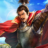 画像ギャラリー No.015のサムネイル画像 / 位置情報ゲーム「信長の野望 出陣」，8月31日にサービスを開始。App StoreとGoogle Playでの事前登録も可能に