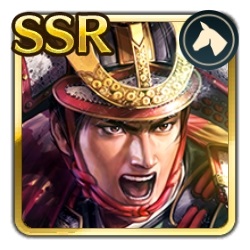 画像ギャラリー No.007のサムネイル画像 / 位置情報ゲーム「信長の野望 出陣」，本日サービスイン。列伝イベント「桶狭間の戦い」や配信記念の特別ログインボーナスを開催