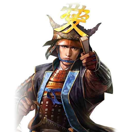 画像ギャラリー No.008のサムネイル画像 / 「信長の野望 出陣」，敵襲イベント第1弾を開催。武将の特性Lvを上げられる紋印を獲得できる