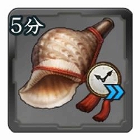 画像ギャラリー No.010のサムネイル画像 / 「信長の野望 出陣」，JR東海とコラボしたご当地イベント「信長 東海道に出陣！」がスタート