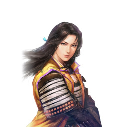 画像ギャラリー No.011のサムネイル画像 / 「信長の野望 出陣」，共闘イベント「決戦 鍋島直茂」開催中