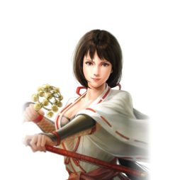 画像ギャラリー No.011のサムネイル画像 / 「信長の野望 出陣」，11月30日より「敵襲イベント 第2期」開催
