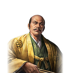 画像ギャラリー No.012のサムネイル画像 / 「信長の野望 出陣」，年末詣イベントと攻城戦 第3期を開催。クリスマスログインボーナスも実施