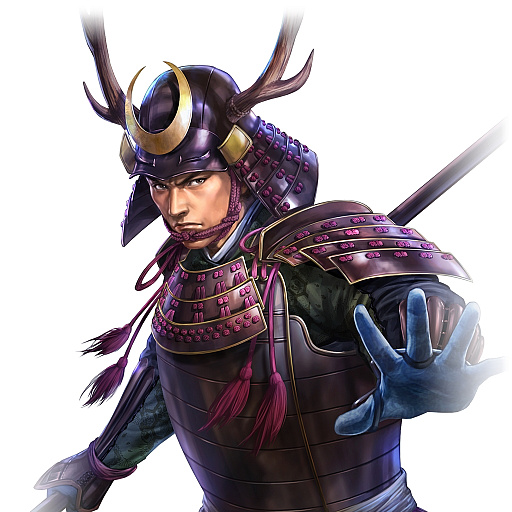 画像ギャラリー No.012のサムネイル画像 / 「信長の野望 出陣」，攻城戦 第4期と育成応援キャンペーン開催中。舞台「HiGH&LOW THE 戦国」とのコラボも実施