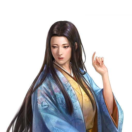 画像ギャラリー No.004のサムネイル画像 / 「信長の野望 出陣」，共闘イベント「決戦 徳川家康」＆バレンタインキャンペーン開催。映画・身代わり忠臣蔵とのコラボも実施