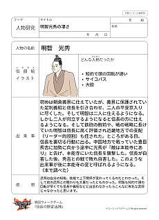 画像ギャラリー No.046のサムネイル画像 / ゲーム会社が送る，令和のカリキュラム。コーエーテクモゲームスのアイデア授業を“横浜市立西前小学校”で見てきた