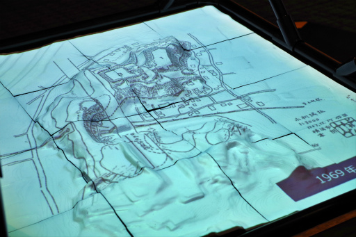 画像ギャラリー No.049のサムネイル画像 / 「信長の野望」の“野望”も飛び出した！ お城EXPO 2024で行われたシブサワ・コウ トークライブをレポート 