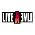 �ѥå�����