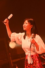 画像ギャラリー No.008のサムネイル画像 / 「29周年記念コンサート LIVE A LIVE A LIVE 2023 八王子編」レポート。すべての力を結集し，コンサートは大団円へ