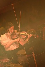 画像ギャラリー No.018のサムネイル画像 / 「29周年記念コンサート LIVE A LIVE A LIVE 2023 八王子編」レポート。すべての力を結集し，コンサートは大団円へ
