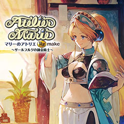画像ギャラリー No.004のサムネイル画像 / Switch版「信長の野望・新生 with PK」がセールに初登場。イースターセールを本日から4月8日まで開催
