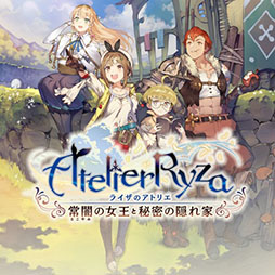 画像ギャラリー No.006のサムネイル画像 / Switch版「信長の野望・新生 with PK」がセールに初登場。イースターセールを本日から4月8日まで開催