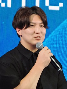 画像ギャラリー No.005のサムネイル画像 / Web3ゲームをどう作り，どう届けるか。スクウェア・エニックスが「資産性ミリオンアーサー」「SYMBIOGENESIS」で狙い，学んだこととは？