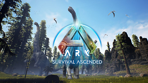 画像ギャラリー No.002のサムネイル画像 / 「ARK: Survival Evolved」のリメイク版「ARK: Survival Ascended」のコンテンツ,ファンの要望を受けて大幅に変更
