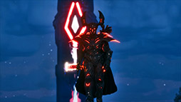 画像ギャラリー No.009のサムネイル画像 / PS5版「ARK: Survival Ascended」，大型DLC「ARK: Lost Colony」の発売を決定。エキスパンションパスの予約受付も開始に