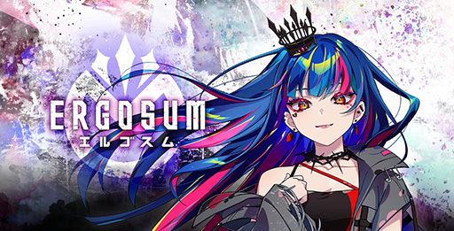 画像ギャラリー No.001のサムネイル画像 / スマホ向けブロックチェーンゲーム「エルゴスム」，3月31日にサービス終了