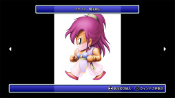 画像ギャラリー No.029のサムネイル画像 / 「ファイナルファンタジー ピクセルリマスター」6作品がPS4＆Switchに登場。国産RPGの金字塔を次代へとつなぐシリーズの魅力を徹底解説