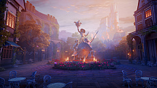 画像ギャラリー No.001のサムネイル画像 / パズルアドベンチャー「Trine 5: A Clockwork Conspiracy」の制作をTHQ Nordicが発表。Frozenbyteが贈る人気シリーズの最新作