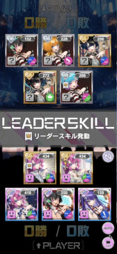 画像ギャラリー No.005のサムネイル画像 / 「コインムスメ」のアイドルライブをレポート。林 柚月さん，山崎夏菜さん，石飛恵里花さん，西門志織さんが，新曲「ガチャ3.0」を披露