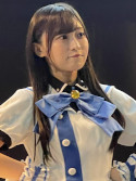 画像ギャラリー No.012のサムネイル画像 / 「コインムスメ」のアイドルライブをレポート。林 柚月さん，山崎夏菜さん，石飛恵里花さん，西門志織さんが，新曲「ガチャ3.0」を披露