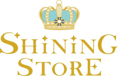 画像ギャラリー No.002のサムネイル画像 / 「うたの☆プリンスさまっ♪」が本日14周年。ライエモやシャニライなどに関する7つのニュースが発表に
