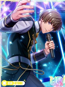 画像ギャラリー No.088のサムネイル画像 / あなたの推しはどのスタイル？　「うたの☆プリンスさまっ♪ LIVE EMOTION」のベスト衣装をチェック！【PR】