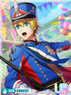画像ギャラリー No.170のサムネイル画像 / あなたの推しはどのスタイル？　「うたの☆プリンスさまっ♪ LIVE EMOTION」のベスト衣装をチェック！【PR】
