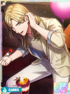 画像ギャラリー No.188のサムネイル画像 / あなたの推しはどのスタイル？　「うたの☆プリンスさまっ♪ LIVE EMOTION」のベスト衣装をチェック！【PR】