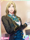 画像ギャラリー No.189のサムネイル画像 / あなたの推しはどのスタイル？　「うたの☆プリンスさまっ♪ LIVE EMOTION」のベスト衣装をチェック！【PR】